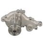 Airtex Water Pumps AW5029 Engine Water Pump
