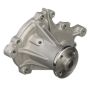 Airtex Water Pumps AW5029 Engine Water Pump