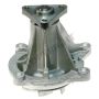 Airtex Water Pumps AW5032 Engine Water Pump