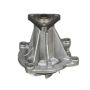 Airtex Water Pumps AW5032 Engine Water Pump