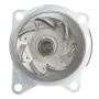 Airtex Water Pumps AW5032 Engine Water Pump