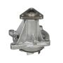 Airtex Water Pumps AW5032 Engine Water Pump