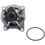 Airtex Water Pumps AW5032 Engine Water Pump