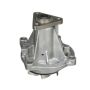 Airtex Water Pumps AW5032 Engine Water Pump