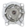 Airtex Water Pumps AW5032 Engine Water Pump