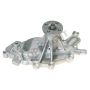 Airtex Water Pumps AW5035 Engine Water Pump
