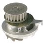 Airtex Water Pumps AW5036 Engine Water Pump