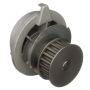 Airtex Water Pumps AW5036 Engine Water Pump