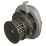 Airtex Water Pumps AW5036 Engine Water Pump