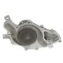 Airtex Water Pumps AW5037 Engine Water Pump