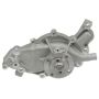 Airtex Water Pumps AW5037 Engine Water Pump