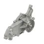 Airtex Water Pumps AW5037 Engine Water Pump