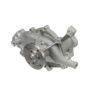Airtex Water Pumps AW5037 Engine Water Pump