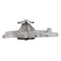 Airtex Water Pumps AW5037 Engine Water Pump