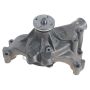 Airtex Water Pumps AW5038 Engine Water Pump