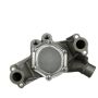 Airtex Water Pumps AW5038 Engine Water Pump