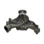 Airtex Water Pumps AW5038 Engine Water Pump