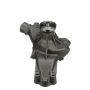 Airtex Water Pumps AW5038 Engine Water Pump
