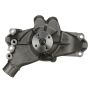 Airtex Water Pumps AW5038 Engine Water Pump
