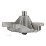 Airtex Water Pumps AW5041 Engine Water Pump