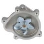 Airtex Water Pumps AW5043 Engine Water Pump