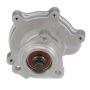 Airtex Water Pumps AW5043 Engine Water Pump