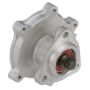 Airtex Water Pumps AW5043 Engine Water Pump
