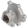 Airtex Water Pumps AW5043 Engine Water Pump