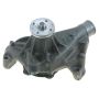 Airtex Water Pumps AW5049 Engine Water Pump