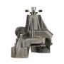 Airtex Water Pumps AW5049 Engine Water Pump
