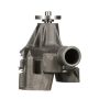 Airtex Water Pumps AW5049 Engine Water Pump