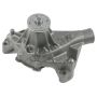 Airtex Water Pumps AW5051 Engine Water Pump