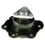 Airtex Water Pumps AW5054 Engine Water Pump
