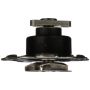 Airtex Water Pumps AW5054 Engine Water Pump