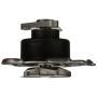 Airtex Water Pumps AW5054 Engine Water Pump