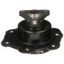 Airtex Water Pumps AW5054 Engine Water Pump