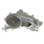 Airtex Water Pumps AW5056 Engine Water Pump