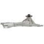 Airtex Water Pumps AW5056 Engine Water Pump