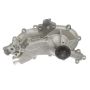 Airtex Water Pumps AW5056 Engine Water Pump