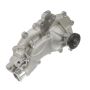 Airtex Water Pumps AW5056 Engine Water Pump