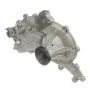 Airtex Water Pumps AW5056 Engine Water Pump