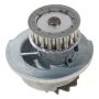 Airtex Water Pumps AW5057 Engine Water Pump