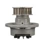 Airtex Water Pumps AW5057 Engine Water Pump