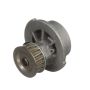 Airtex Water Pumps AW5057 Engine Water Pump
