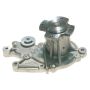 Airtex Water Pumps AW5058 Engine Water Pump