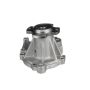 Airtex Water Pumps AW5058 Engine Water Pump