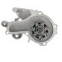 Airtex Water Pumps AW5058 Engine Water Pump