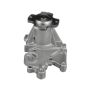 Airtex Water Pumps AW5058 Engine Water Pump