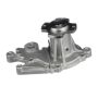 Airtex Water Pumps AW5058 Engine Water Pump