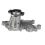 Airtex Water Pumps AW5058 Engine Water Pump